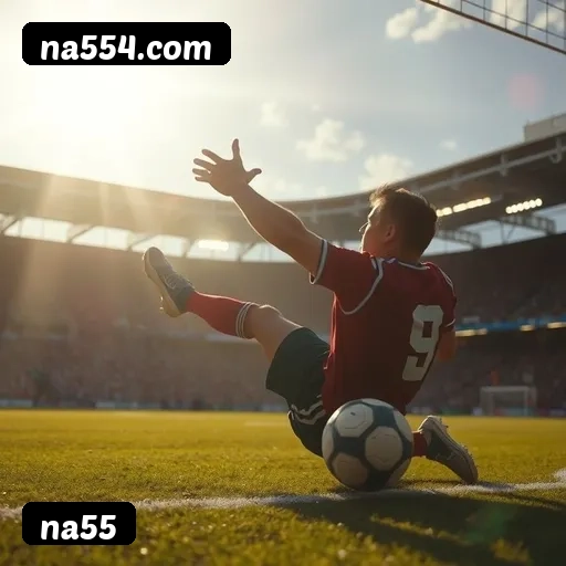 Vantagens exclusivas na55 para jogadores brasileiros - São Paulo, Rio, BH