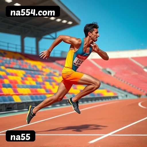 Estatísticas de bônus da na55 em São Paulo, Rio de Janeiro e Brasília