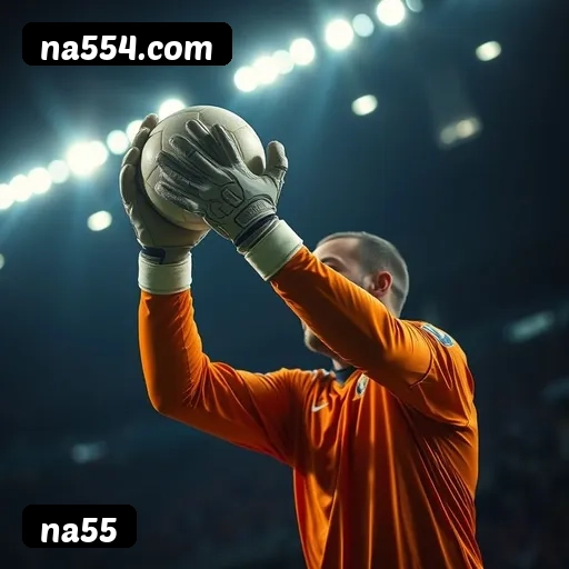 Tabela RTP dos jogos de cassino da na55