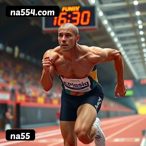 Grandes vencedores na55 de São Paulo, Rio de Janeiro, Belo Horizonte - Saques PIX confirmados