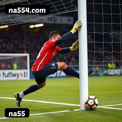 na55 APP mobile iOS Android - 187 mil downloads São Paulo Rio BH