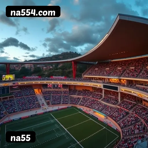 Jogo responsável na55 - Ferramentas de controle, limites, auto-exclusão, suporte CVV 188