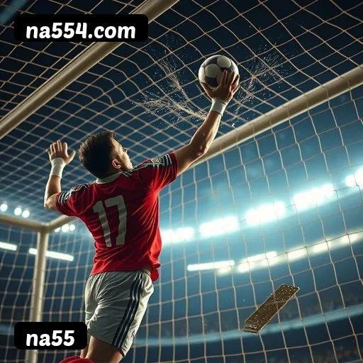 Tabela RTP verificado dos top 15 jogos mais populares na55 - Gates of Olympus, Fortune Tiger, Aviator