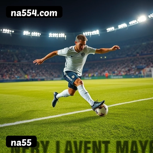 Principais provedores de slots da na55 - NetEnt, Pragmatic Play, Play'n GO