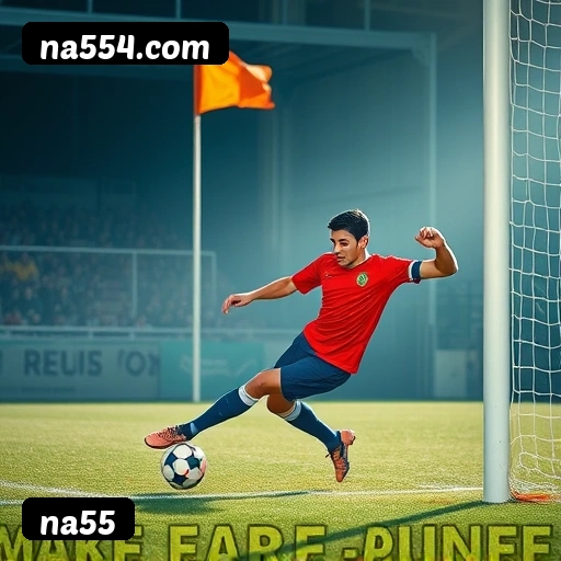 Estatísticas na55 2025–2026 - 120 mil jogadores ativos, R$72.5M pagos, RTP 96.52%