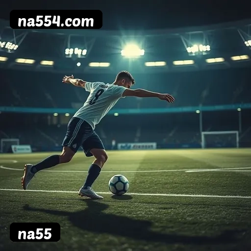 na55 suporte 24/7 português Brasil - 47 atendentes brasileiros chat ao vivo