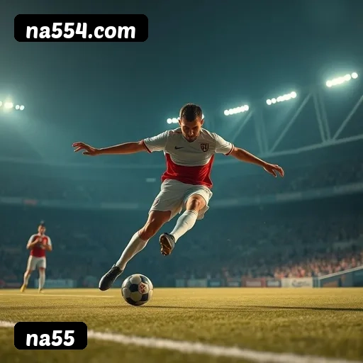 6 vantagens exclusivas do programa VIP da na55